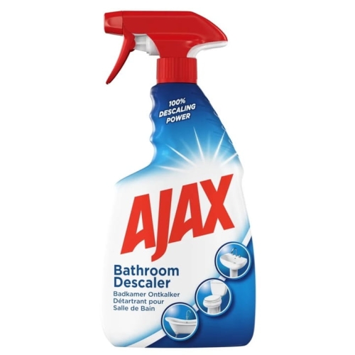 Ajax spray do czyszczenia łazienki 750ml.jpg
