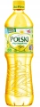 Olej Polski rzepakowy z Omega 3 Zestaw 15x1 L – zdjęcie 2