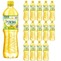 Olej Polski rzepakowy z Omega 3 15x1 L.jpg