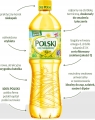 Olej Polski rzepakowy 1 L 2.jpg
