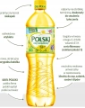 Olej Polski rzepakowy z Omega 3 Zestaw 15x1 L – zdjęcie 3