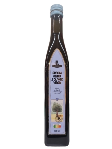 Grecka Oliwa z Oliwek Virgin Z pierwszego tłoczenia 500 ml.jpg