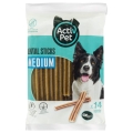 Dental-Sticks--Medium.jpg