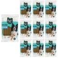 Przysmak dla psa średniego Dental Sticks Medium 10 x 400g Activ Pet
