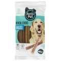 Activ Pet Przysmak dla dużego psa Dental Sticks Maxi 10 x 400g – zdjęcie 2
