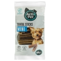Dental-Sticks-Mini.jpg