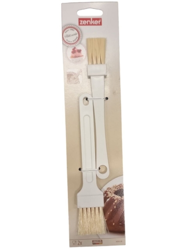 Zenker Pędzelki do ciasta 2 szt..jpg