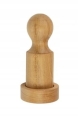 Prasa do papierowych doniczek 5,5 x 17 cm (2).JPG