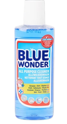 Uniwersalny środek do czyszczenia Blue Wonder 750 ml.jpg