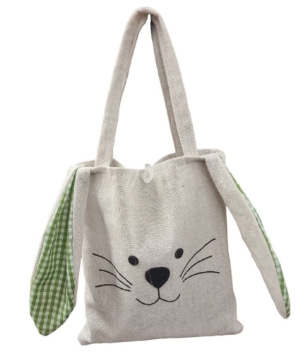 Jutrzenka Dobre Miasto Wielkanocna torba upominkowa z cukierkami 240 g.jpg