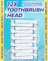 Końcówki do Szczoteczki Elektrycznej ORAL-B 12 szt. zamiennik 2.jpg