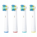 Końcówki do Szczoteczki Elektrycznej ORAL-B 12 szt. zamiennik.jpg