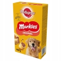 Pedigree Markies 500g ciasteczka z kością szpikową.jpg