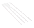Słomki plastikowe wielokrotnego użytku 30 sztuk białe (2).png