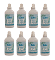 Perfumy do tkanin w płynie Eden Aqua 8 x 720 ml .png