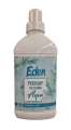 Perfumy do tkanin w płynie Eden Aqua 8 x 720 ml .jpg