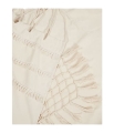 Hamak w stylu boho 100 x 275 cm kremowy (3).JPG
