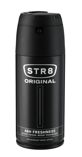 STR8 Original Dezodorant męski w sprayu 150 ml.png