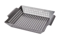 Tacka misa do grillowania ze stali 33 x 29,5 x 5,5 cm Big Jeff  (2).JPG