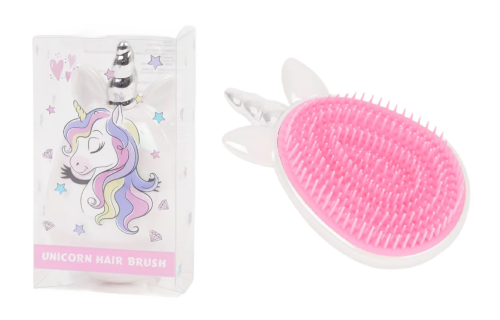 Szczotka do włosów ułatwiająca rozczesywanie Jendorożec (1).png
