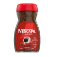 Kawa rozpuszczalna Nescafe Classic 200g.jpg