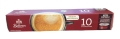 Bellarom Kapsułki do ekspresu Delta Q moc 1014 10 sztuk 55 g (1).jpg