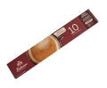 Bellarom Kapsułki do ekspresu Delta Q moc 1014 10 sztuk 55 g (2).jpg