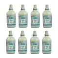 Perfumy do tkanin w płynie Eden Aqua 8 x 720 ml.jpg