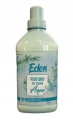 Perfumy do tkanin w płynie Eden Aqua 3 x 720ml .JPG