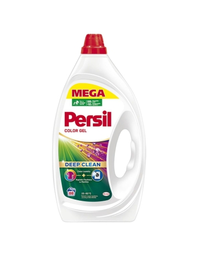 Persil Color Gel żel do prania koloru 88 prań 3,96 L.jpg