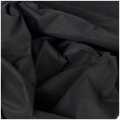 agrowloknina1.jpg