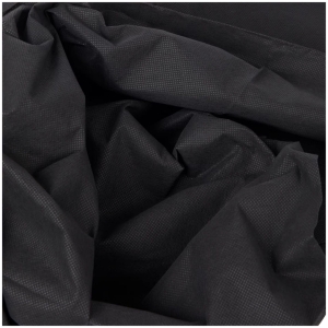 Kinzo Agrowłóknina Mata przeciw chwastom 8 x 1,5 metra