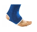 Bandaż uciskowy ochraniacz wsparcie i stabilizacja kostki rozm LXL  (3).JPG
