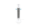 SILVERCREST Wentylator kolumnowy STV 50 H1 50 W biały (2).jpeg