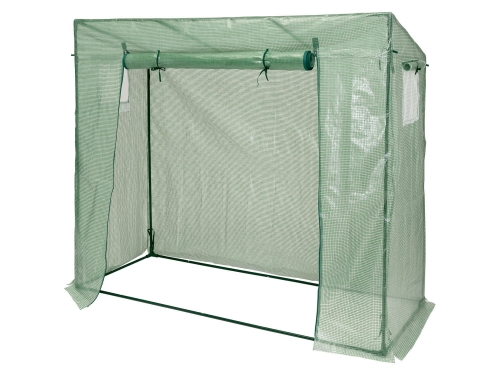 Parkside Szklarnia foliowa ogrodowa 200 x 169 x 80 cm (1).jpeg