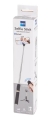 Kijek do selfie ze statywem i polotem 74 cm Lab31 (1).JPG