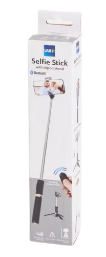 Kijek do selfie ze statywem i polotem 74 cm Lab31 (1).JPG