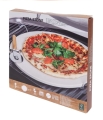 Kamień do pizzy okrągły Ø 33 cm (1).JPG