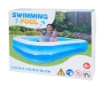 Duży Basen dmuchany prostokątny 262 x 175 x 56 cm.jpg
