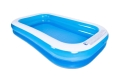 Duży Basen dmuchany prostokątny 262 x 175 x 56 cm1.jpg