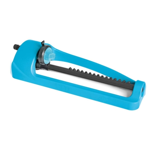 Cellfast Zraszacz oscylacyjny basic ogrodowy (1).jpg