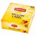 lipton.jpg