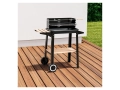 GRILLMEISTER Grill na kółkach z wyjmowanym szpikulcem 84 x 86 x 45 cm (4).webp