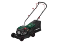 Parkside Kosiarka spalinowa do trawy PBRM 39 C2 2,4 kW (1).webp
