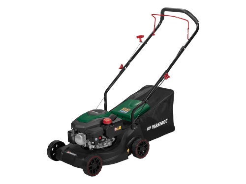 Parkside Kosiarka spalinowa do trawy PBRM 39 C2 2,4 kW (1).webp