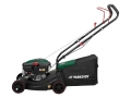 Parkside Kosiarka spalinowa do trawy PBRM 39 C2 2,4 kW (2).webp