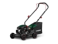Parkside Kosiarka spalinowa do trawy PBRM 39 C2 2,4 kW (3).webp