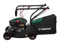 Parkside Kosiarka spalinowa do trawy PBRM 39 C2 2,4 kW (4).webp
