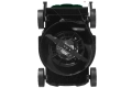 Parkside Kosiarka spalinowa do trawy PBRM 39 C2 2,4 kW (5).webp