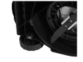 Parkside Kosiarka spalinowa do trawy PBRM 39 C2 2,4 kW (6).webp